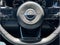 2023 Nissan Pathfinder Rock Creek Sport Utility 4D
