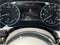 2023 Nissan Pathfinder Rock Creek Sport Utility 4D