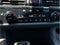 2023 Nissan Pathfinder Rock Creek Sport Utility 4D