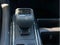 2023 Nissan Pathfinder Rock Creek Sport Utility 4D