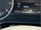 2023 Nissan Pathfinder Rock Creek Sport Utility 4D