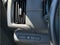 2023 Nissan Pathfinder Rock Creek Sport Utility 4D