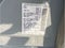 2023 Nissan Pathfinder Rock Creek Sport Utility 4D