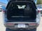 2023 Nissan Pathfinder Rock Creek Sport Utility 4D