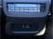 2025 Nissan Pathfinder SL Sport Utility 4D