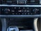 2025 Nissan Pathfinder SL Sport Utility 4D
