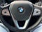 2023 BMW X3 sDrive30i Sport Utility 4D