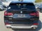 2023 BMW X3 sDrive30i Sport Utility 4D