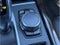 2016 BMW X5 xDrive35i Sport Utility 4D