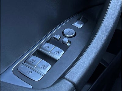 2020 BMW X3 xDrive30i Sport Utility 4D