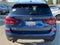 2020 BMW X3 xDrive30i Sport Utility 4D