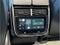 2024 Rivian R1S Quad Large Sport Utility 4D