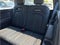 2024 Rivian R1S Quad Large Sport Utility 4D