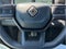 2024 Rivian R1S Quad Large Sport Utility 4D