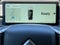 2024 Rivian R1S Quad Large Sport Utility 4D