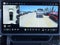 2024 Rivian R1S Quad Large Sport Utility 4D