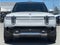 2024 Rivian R1S Quad Large Sport Utility 4D