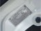 2024 Rivian R1S Quad Large Sport Utility 4D