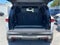 2024 Rivian R1S Quad Large Sport Utility 4D