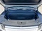 2024 Rivian R1S Quad Large Sport Utility 4D