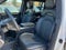 2024 Rivian R1S Quad Large Sport Utility 4D