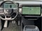 2024 Rivian R1S Dual Motor Large Pack