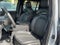 2024 Rivian R1S Dual Motor Large Pack