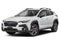 2024 Subaru Crosstrek Premium Sport Utility 4D