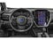 2024 Subaru Crosstrek Premium Sport Utility 4D