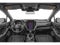 2024 Subaru Crosstrek Premium Sport Utility 4D