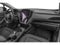 2024 Subaru Crosstrek Premium Sport Utility 4D