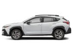 2024 Subaru Crosstrek Premium Sport Utility 4D