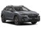 2024 Subaru Crosstrek Premium Sport Utility 4D