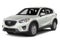 2014 Mazda Mazda CX-5 Sport SUV 4D