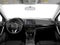 2014 Mazda Mazda CX-5 Sport SUV 4D