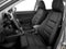 2014 Mazda Mazda CX-5 Sport SUV 4D