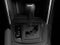 2014 Mazda Mazda CX-5 Sport SUV 4D