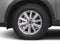 2014 Mazda Mazda CX-5 Sport SUV 4D