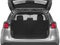 2014 Mazda Mazda CX-5 Sport SUV 4D