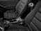 2014 Mazda Mazda CX-5 Sport SUV 4D