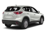 2014 Mazda Mazda CX-5 Sport SUV 4D