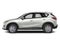 2014 Mazda Mazda CX-5 Sport SUV 4D