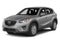 2014 Mazda Mazda CX-5 Sport SUV 4D