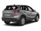 2014 Mazda Mazda CX-5 Sport SUV 4D