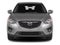 2014 Mazda Mazda CX-5 Sport SUV 4D