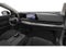 2023 Nissan ARIYA Evolve+ Sport Utility 4D