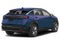 2023 Nissan ARIYA Evolve+ Sport Utility 4D