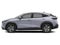 2023 Nissan ARIYA Evolve+ Sport Utility 4D