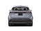 2023 Nissan ARIYA Evolve+ Sport Utility 4D