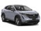 2023 Nissan ARIYA Evolve+ Sport Utility 4D